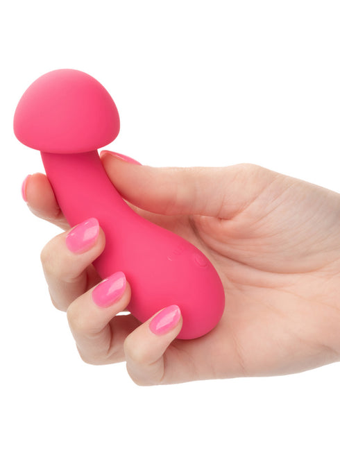 LIQUID SILICONE PIXIES EXCITER